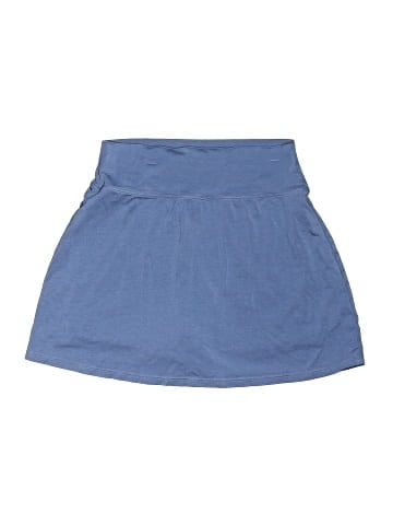 L Space Skort (view 1)