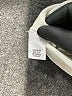 Apt. 9 100% Rayon Ivory Cardigan Size M - photo 8