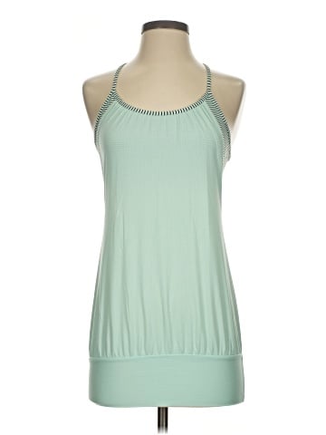 Lululemon Athletica Tank Top (view 1)