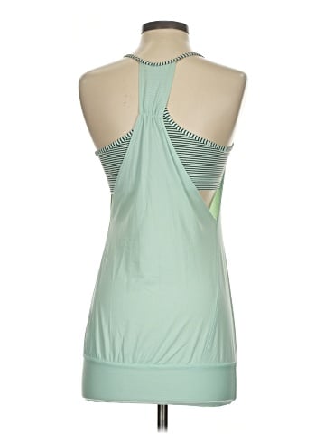 Lululemon Athletica Tank Top (view 2)
