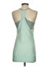 Lululemon Athletica Green Tank Top Size 2 - photo 2