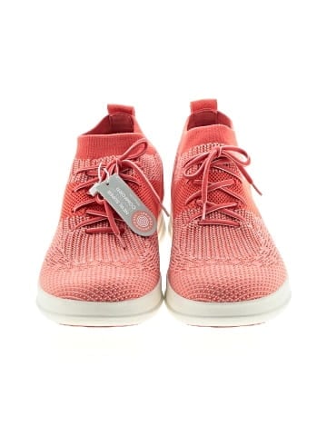 FitFlop Sneakers (view 2)