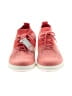 FitFlop Red Sneakers Size 10 - photo 2