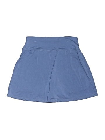 L Space Skort (view 2)