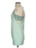 Lululemon Athletica Green Tank Top Size 2 - photo 5