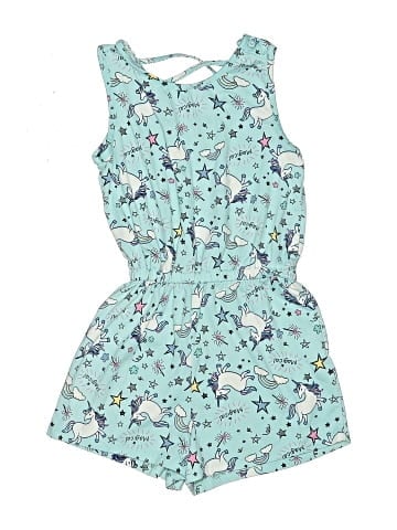 Btween Dress (view 1)