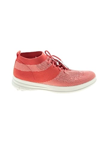 FitFlop Sneakers (view 1)
