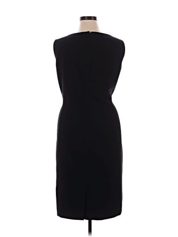 NIPON BOUTIQUE Cocktail Dress (view 2)