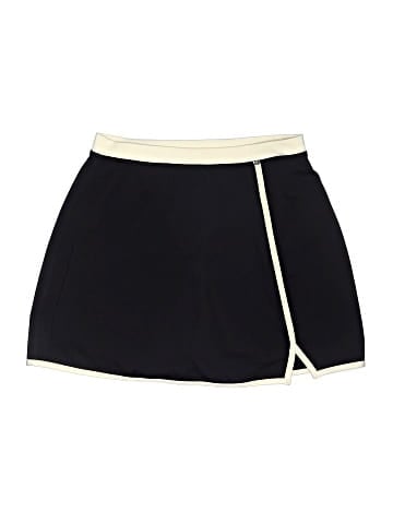 L Space Active Skort (view 1)