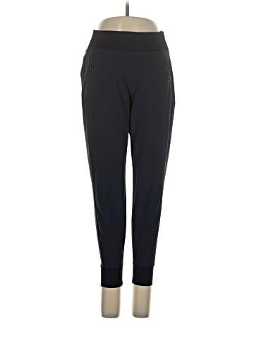 Athleta Active Pants (view 1)