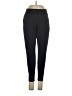 Athleta Solid Black Active Pants Size 2 (petite) - photo 1