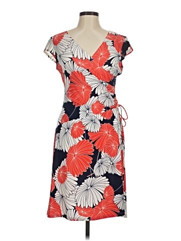 Evan Picone Casual Dress (view 1)