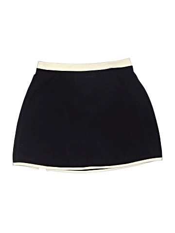 L Space Active Skort (view 2)