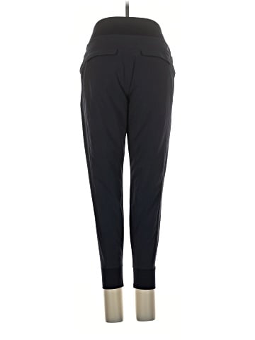 Athleta Active Pants (view 2)