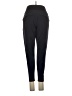 Athleta Solid Black Active Pants Size 2 (petite) - photo 2