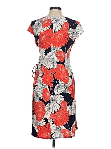 Evan Picone Casual Dress (view 2)