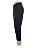 Athleta Solid Black Active Pants Size 2 (petite) - photo 5