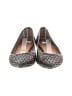 fs/ny Gray Flats Size 9 1/2 - photo 2