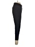 Athleta Solid Black Active Pants Size 2 (petite) - photo 4