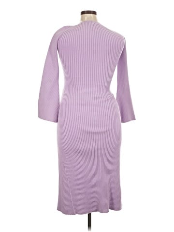 Hatch Casual Dress (view 2)