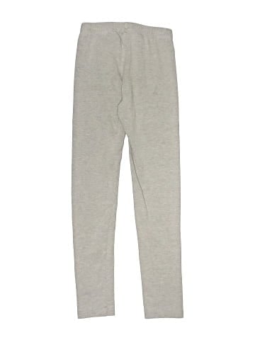 Hanna Andersson Sweatpants (view 2)