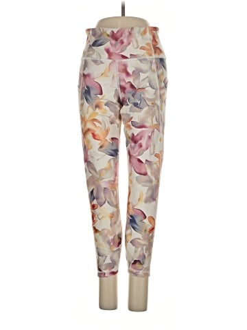 Gap Fit Casual Pants (view 1)