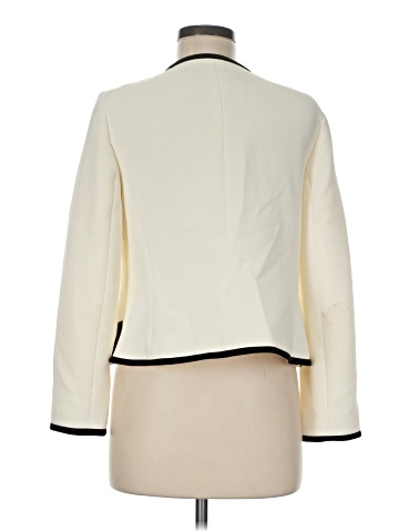 Talbots Jacket (view 2)