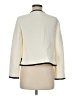 Talbots Ivory Jacket Size 8 Petite - photo 2