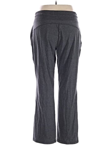 Tek Gear Casual Pants (view 2)