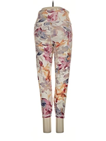 Gap Fit Casual Pants (view 2)