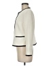 Talbots Ivory Jacket Size 8 Petite - photo 5