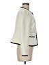 Talbots Ivory Jacket Size 8 Petite - photo 4