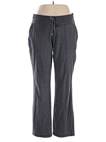 Tek Gear Casual Pants (view 1)