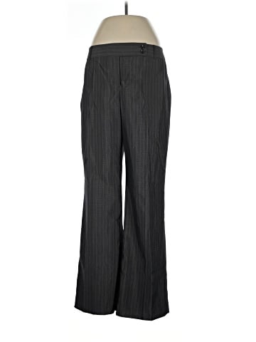Ann Taylor Factory Dress Pants (view 1)