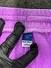 Old Navy Solid Pink Athletic Shorts Size XXL - photo 3