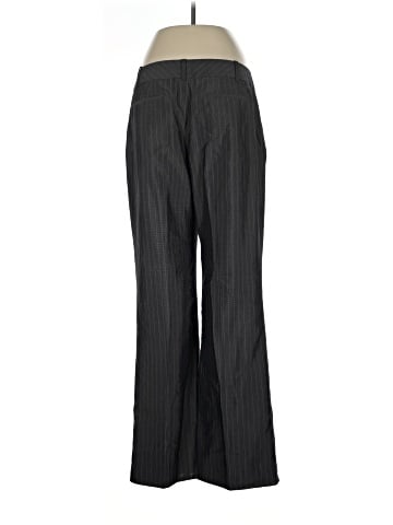 Ann Taylor Factory Dress Pants (view 2)