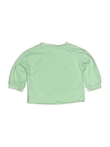 Cat & Jack Sweatshirt (view 2)