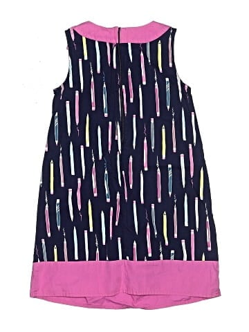 Gymboree Dress (view 2)