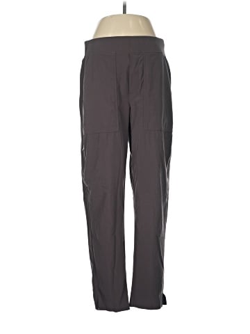 Athleta Active Pants (view 1)