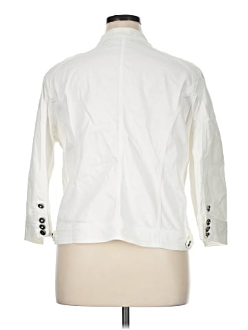 Chico's Jacket (view 2)