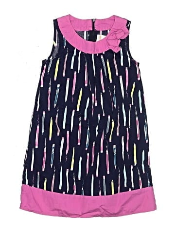 Gymboree Dress (view 1)