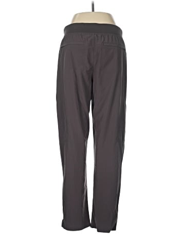 Athleta Active Pants (view 2)