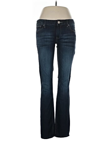 Express Jeans Jeans (view 1)