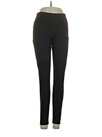 Patagonia Active Pants (view 1)