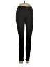 Patagonia Solid Black Active Pants Size S - photo 1