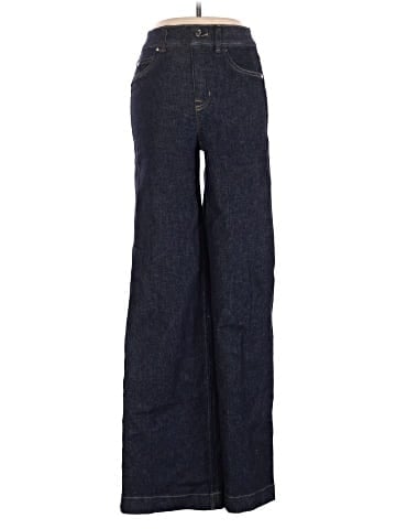 SPANX Jeans (view 1)