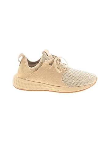 New Balance Sneakers (view 1)