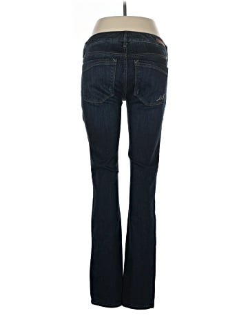 Express Jeans Jeans (view 2)