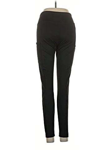 Patagonia Active Pants (view 2)