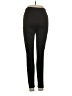 Patagonia Solid Black Active Pants Size S - photo 2